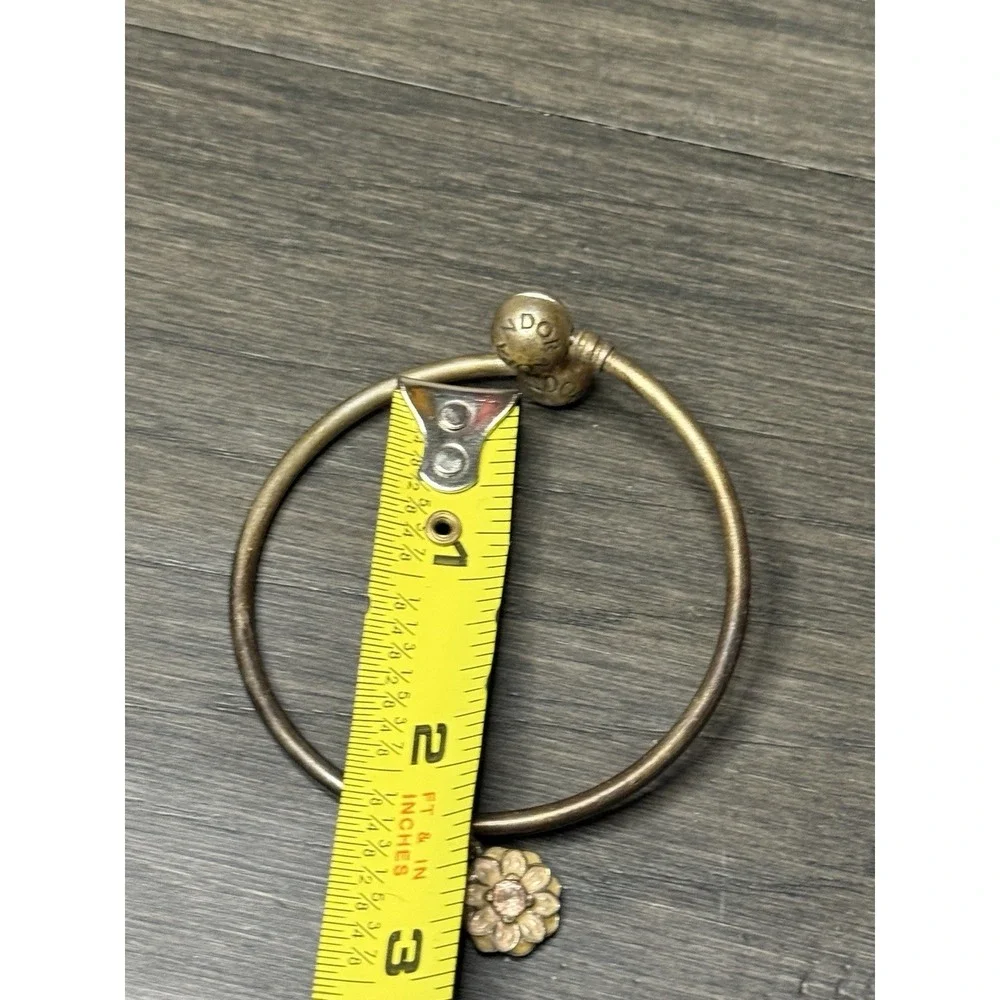 Pandora product vintage